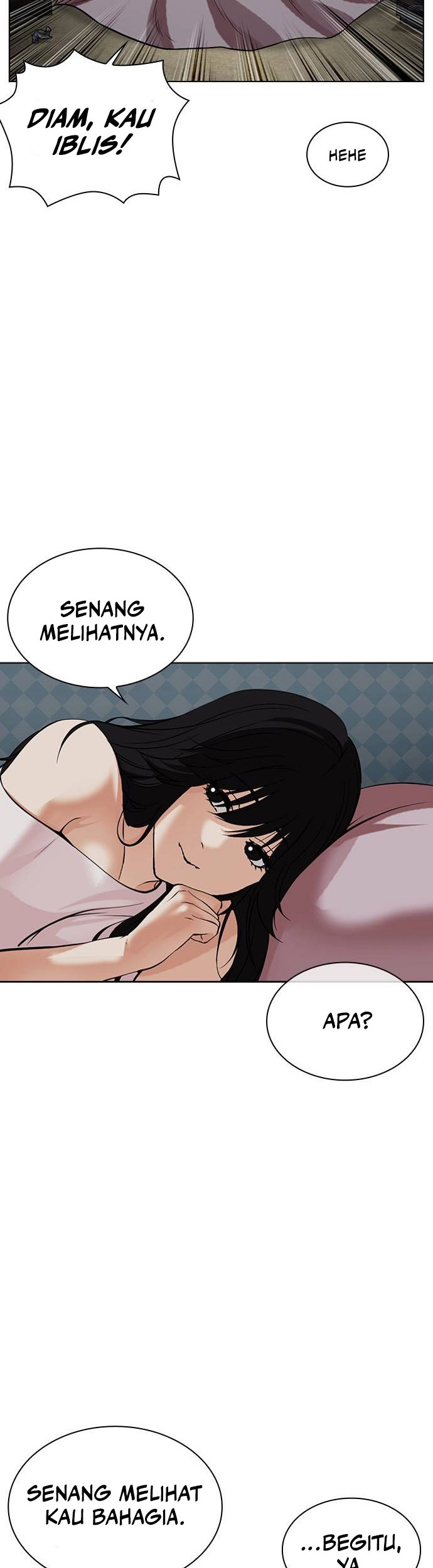 Chapter 487 - halaman 97