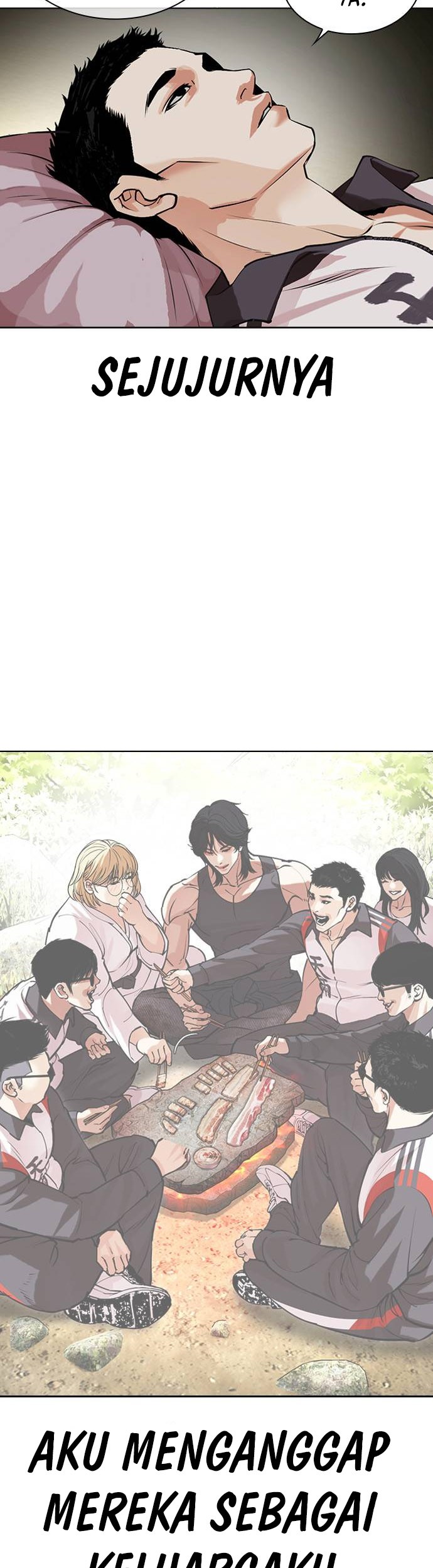 Chapter 487 - halaman 98