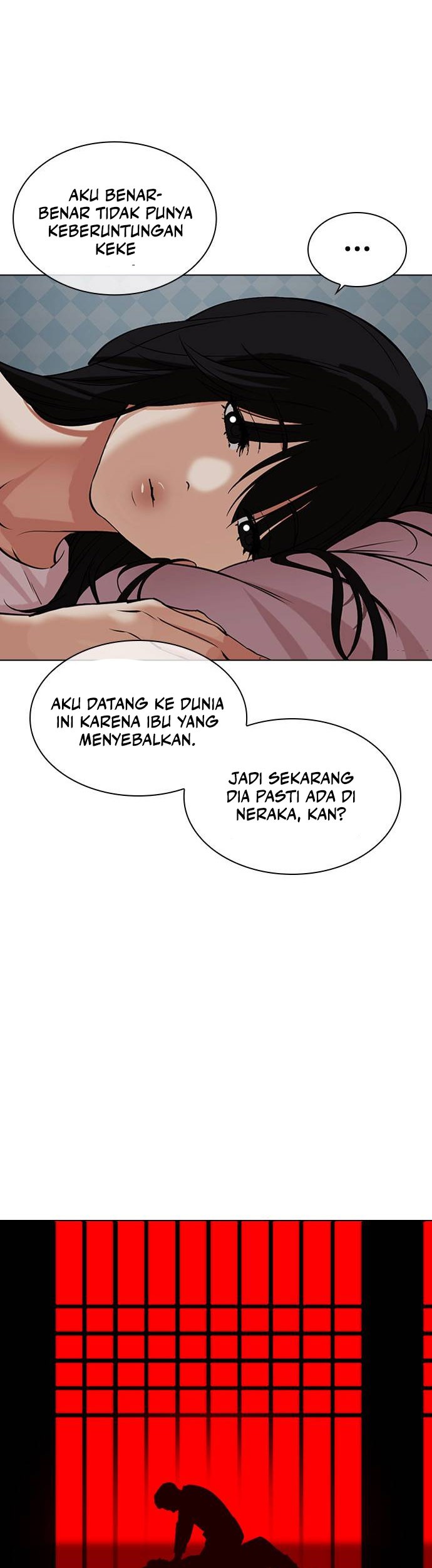 Chapter 487 - halaman 100