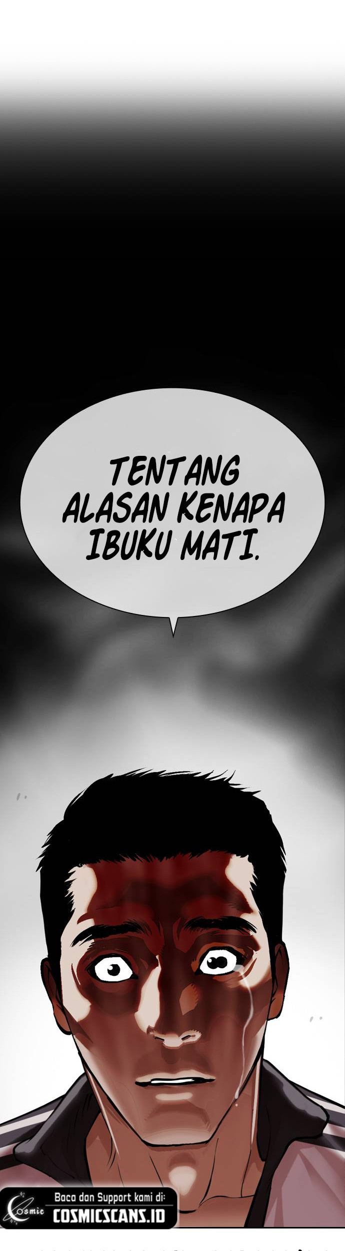 Chapter 487 - halaman 105