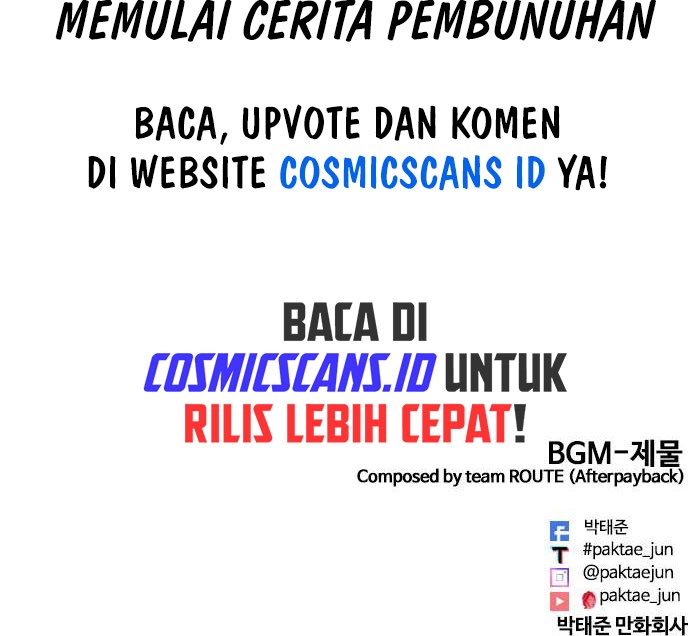 Chapter 487 - halaman 106