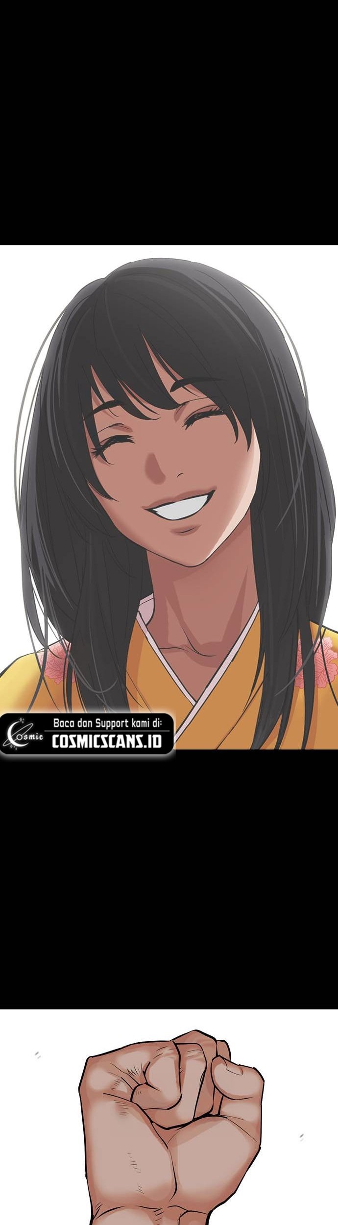 Chapter 488 - halaman 61