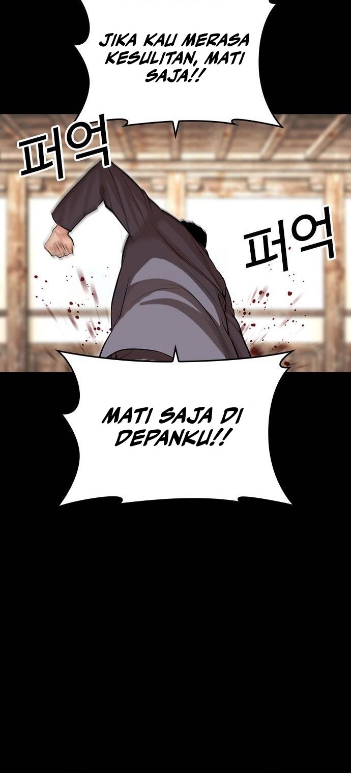 Chapter 488 - halaman 63