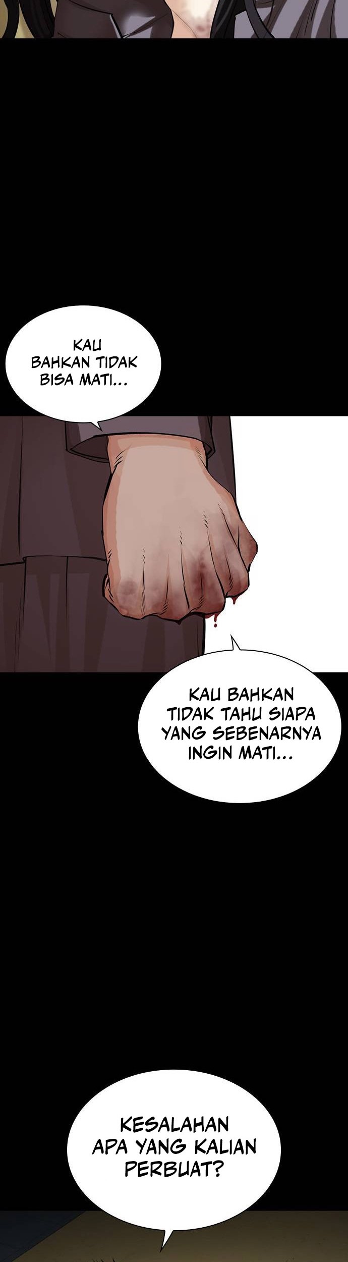 Chapter 488 - halaman 65