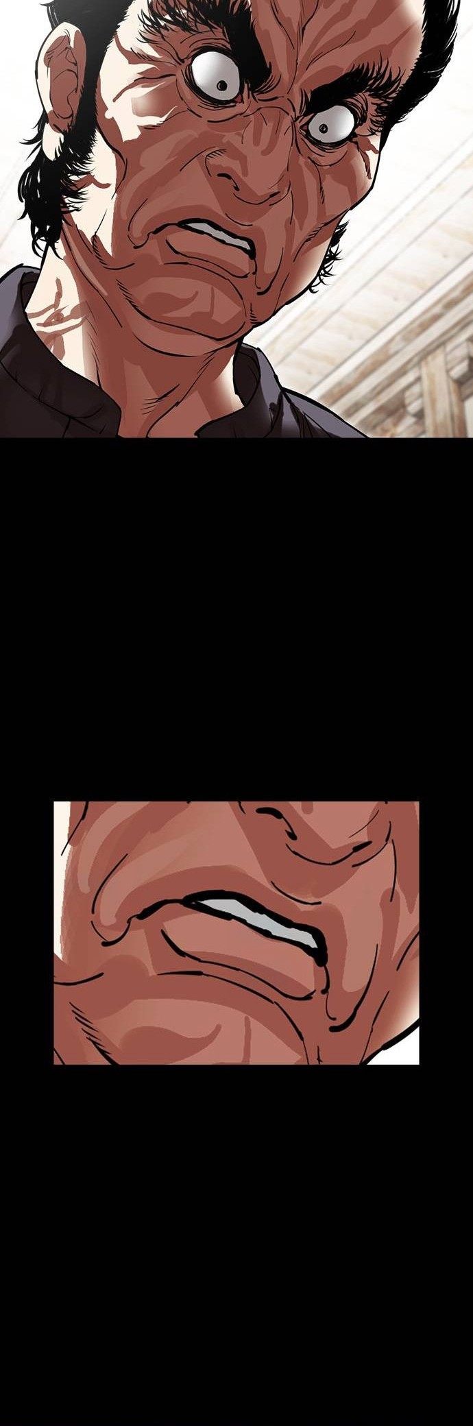 Chapter 488 - halaman 67