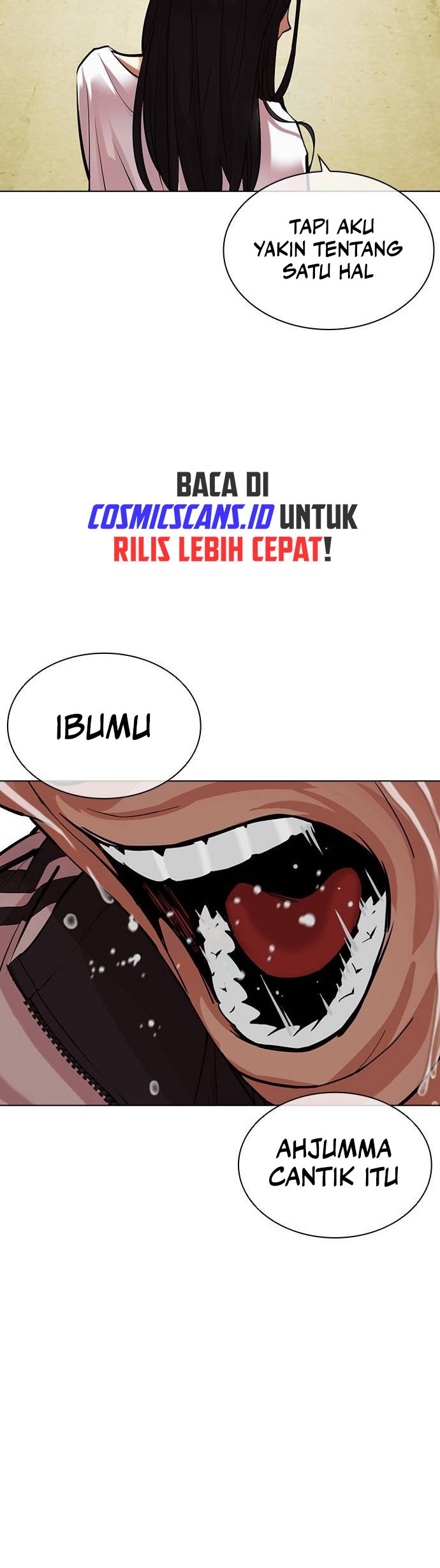 Chapter 488 - halaman 71