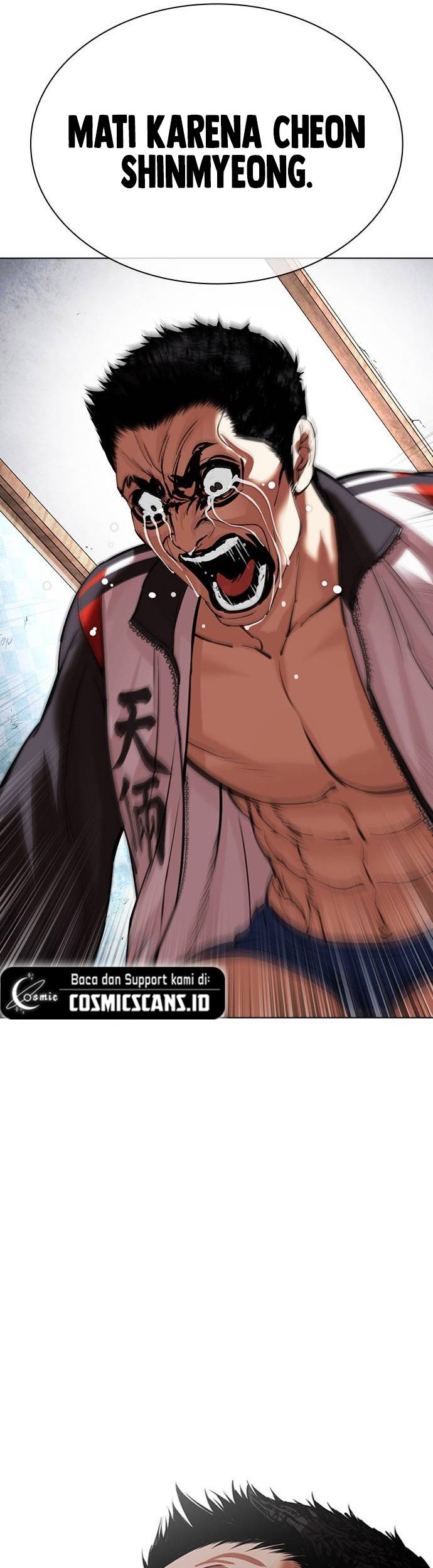 Chapter 488 - halaman 72