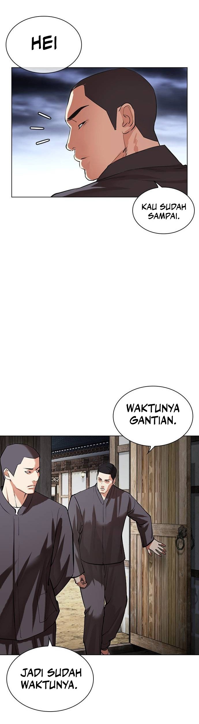 Chapter 488 - halaman 75