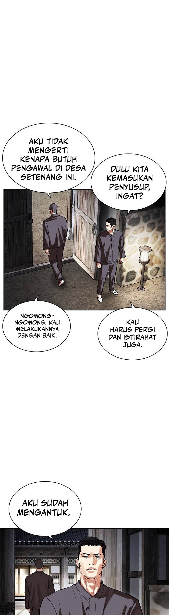 Chapter 488 - halaman 76