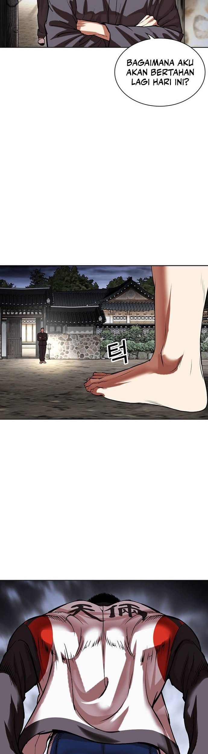 Chapter 488 - halaman 77
