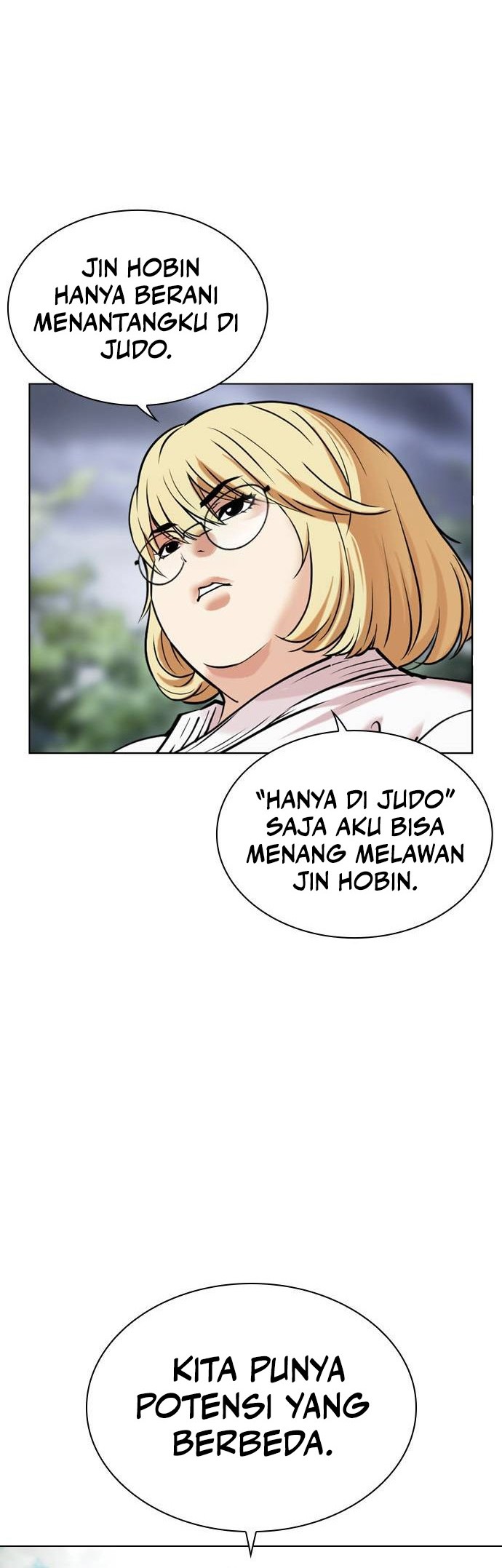 Chapter 488 - halaman 83