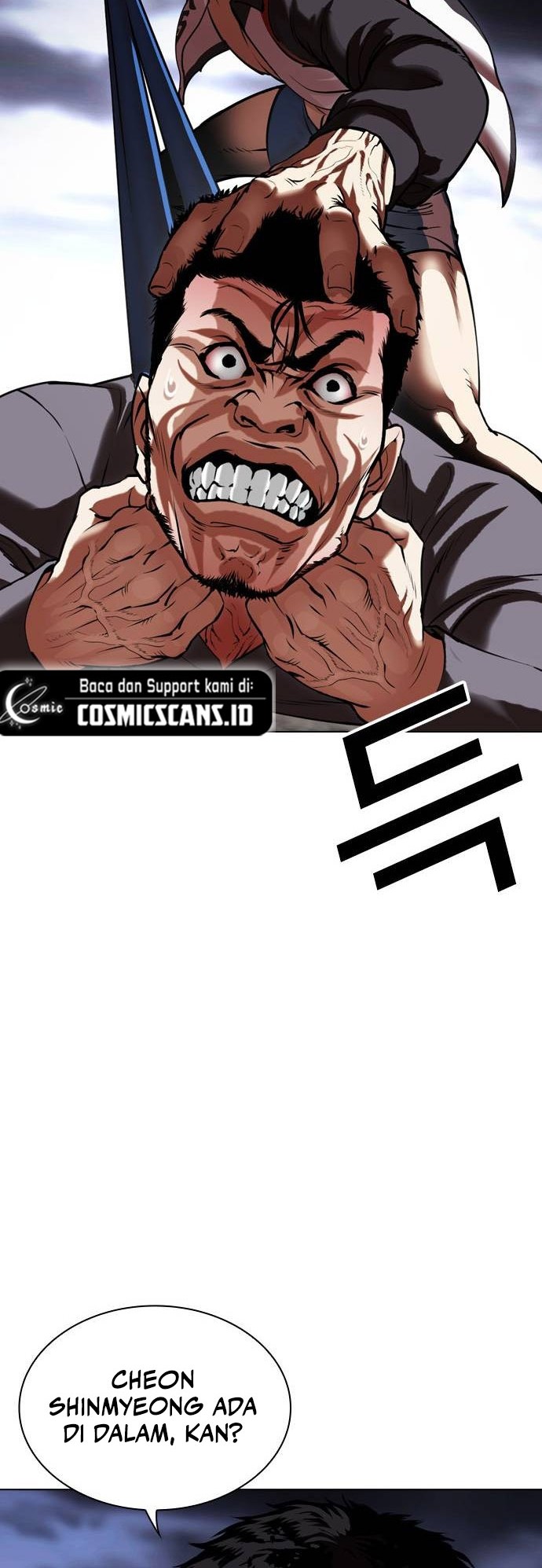Chapter 488 - halaman 87