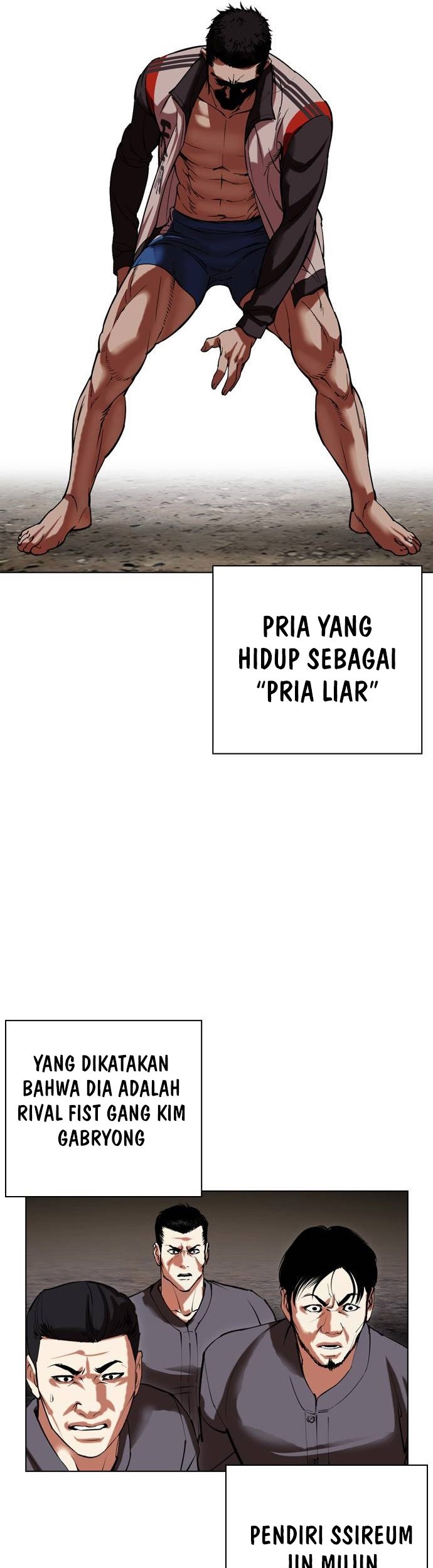 Chapter 488 - halaman 92