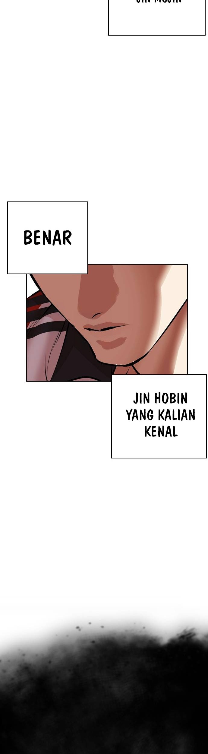 Chapter 488 - halaman 93