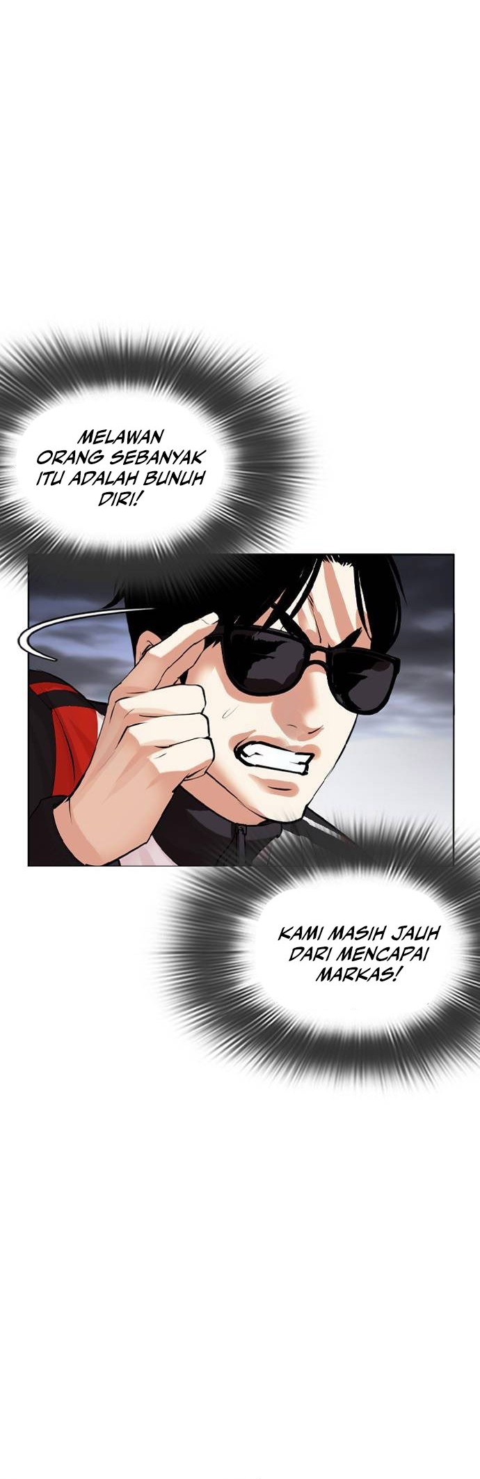 Chapter 489 - halaman 70