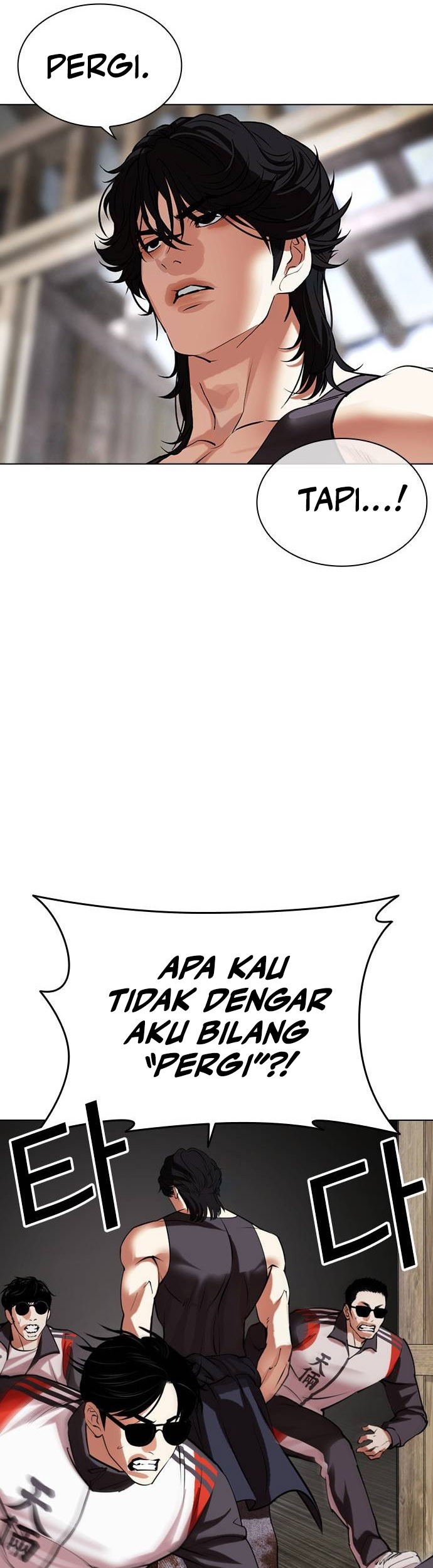 Chapter 489 - halaman 79
