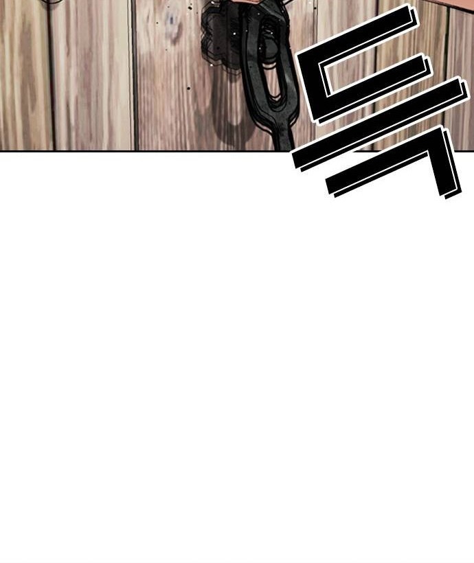 Chapter 489 - halaman 82