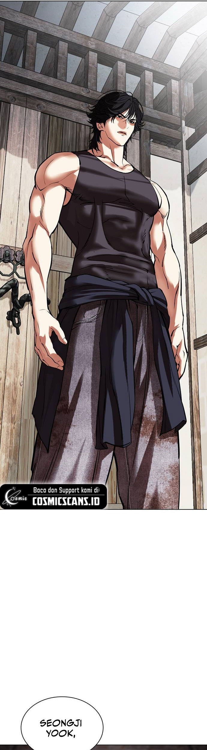 Chapter 489 - halaman 83