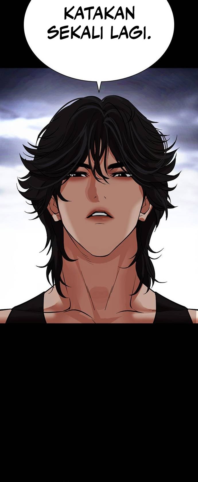 Chapter 489 - halaman 86