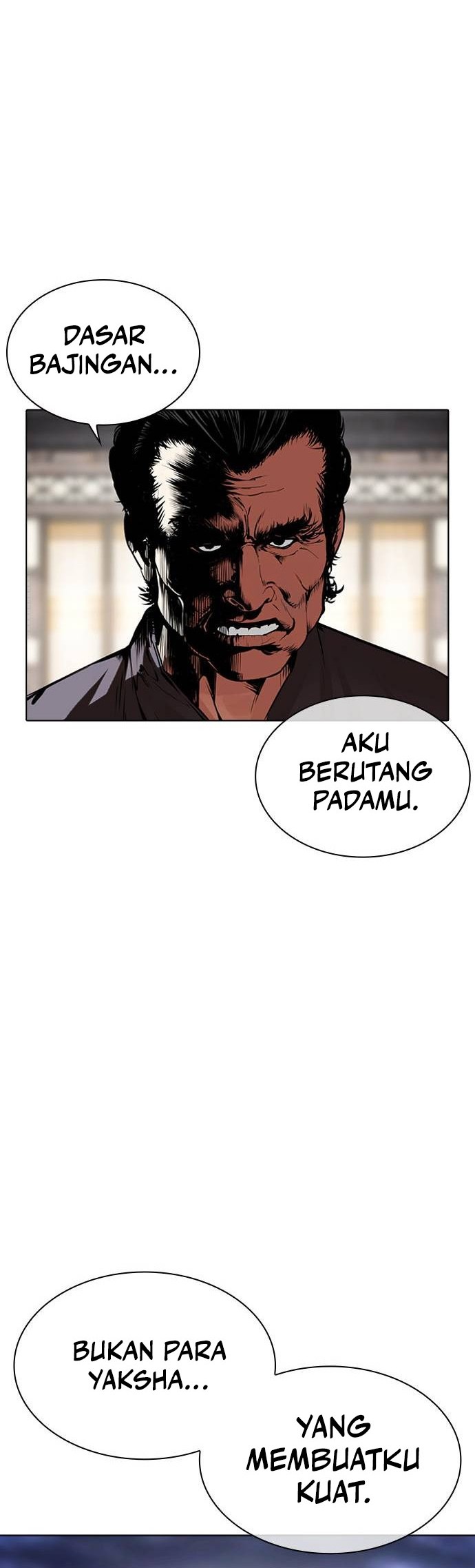 Chapter 489 - halaman 90
