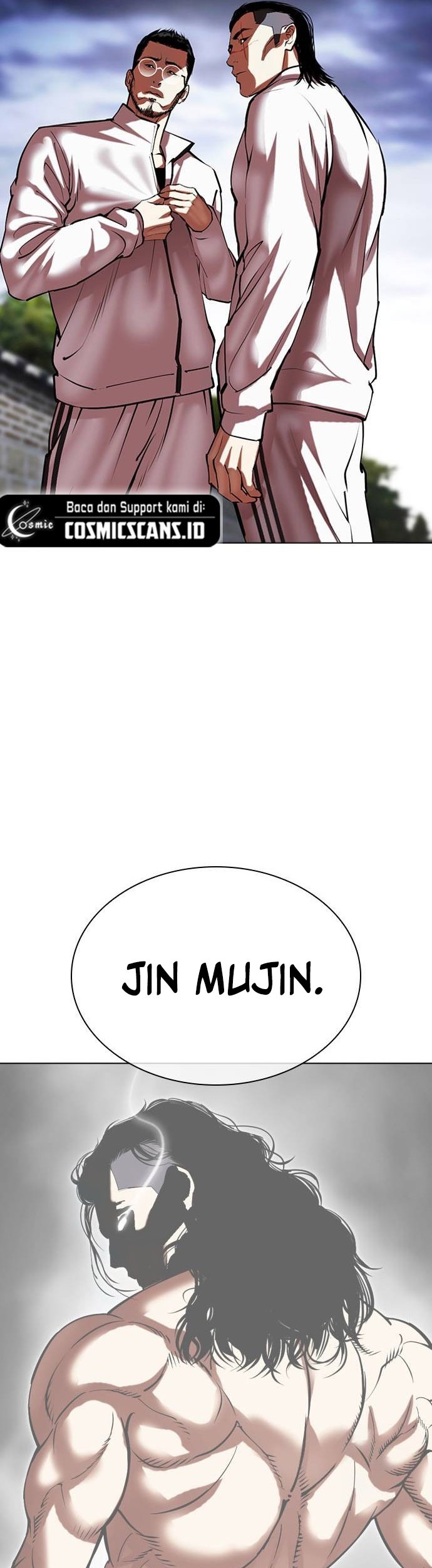 Chapter 489 - halaman 91