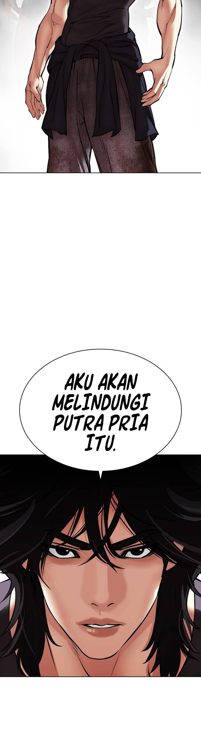 Chapter 489 - halaman 93