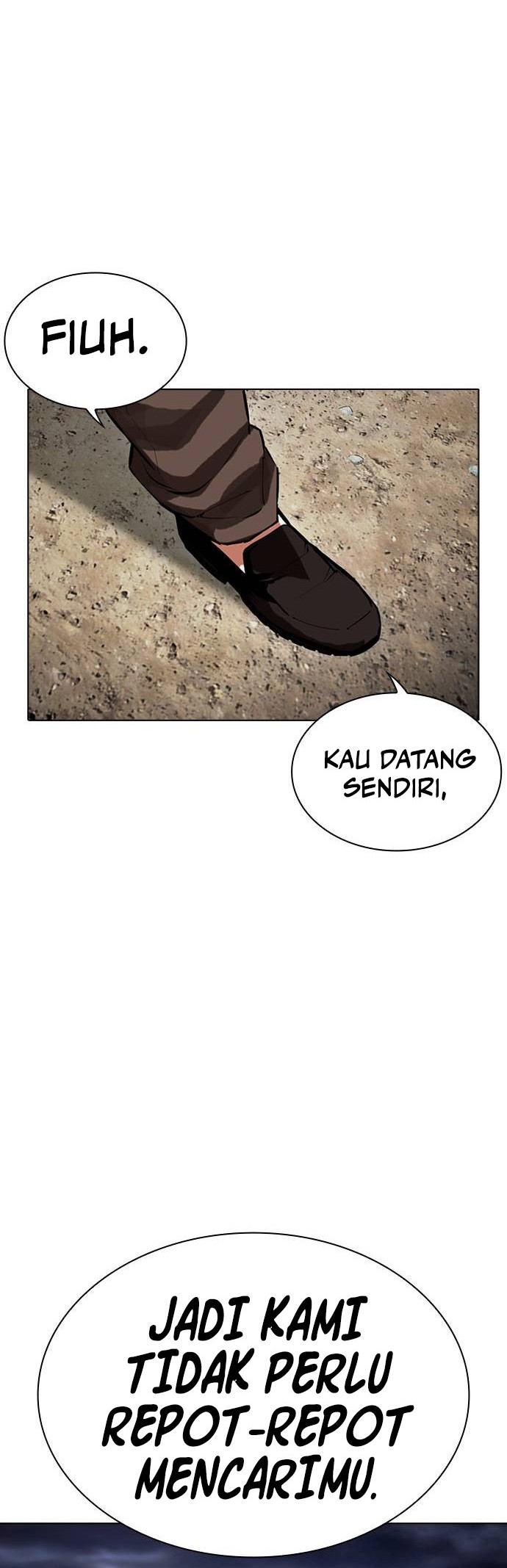 Chapter 489 - halaman 94
