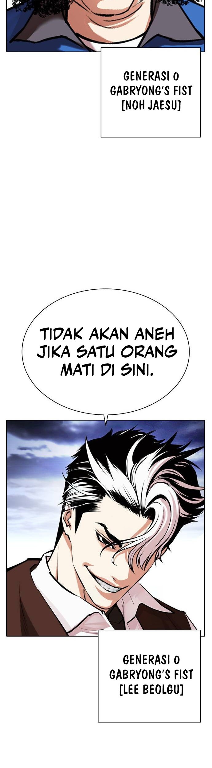 Chapter 489 - halaman 97