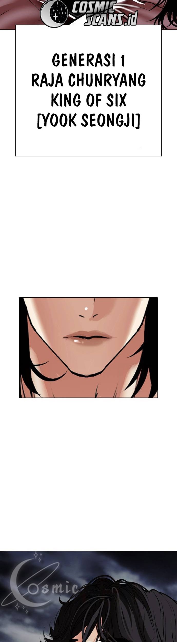 Chapter 489 - halaman 100