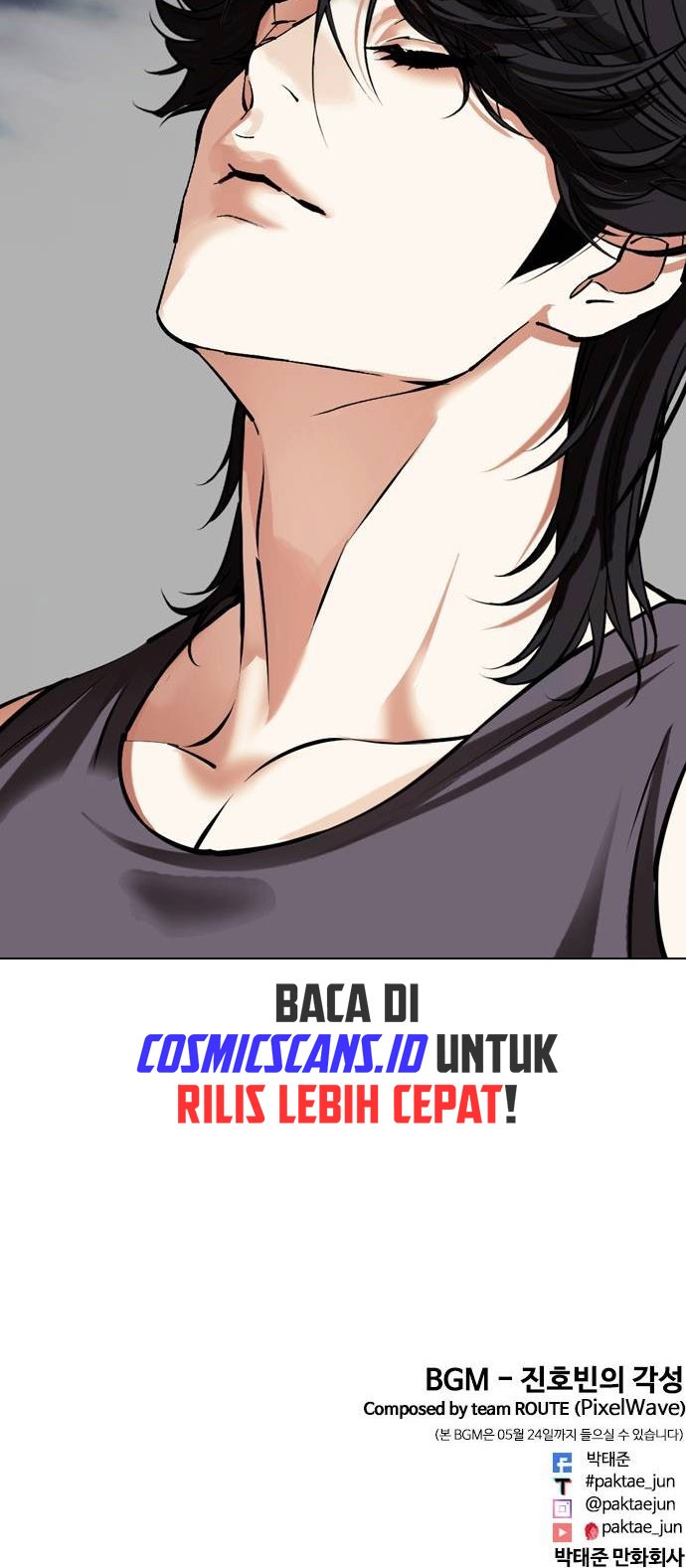 Chapter 489 - halaman 101