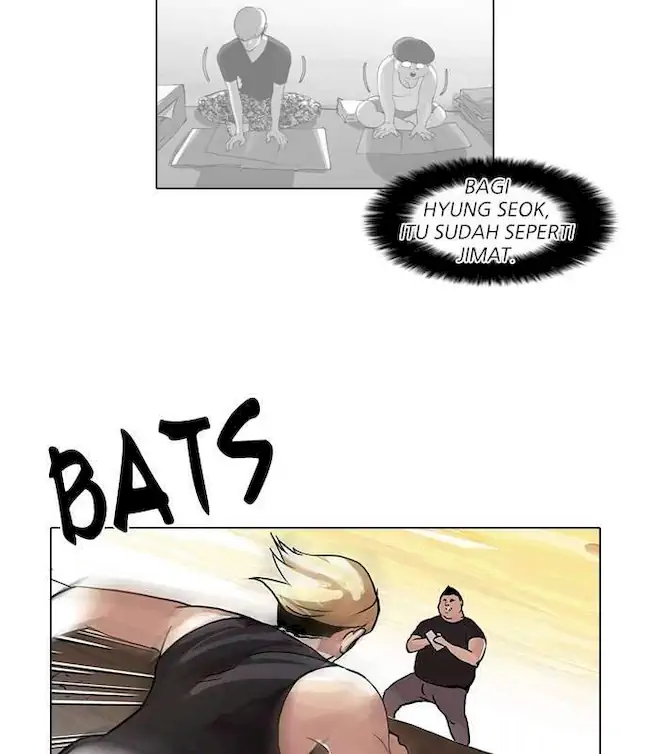 Chapter 49 - halaman 43