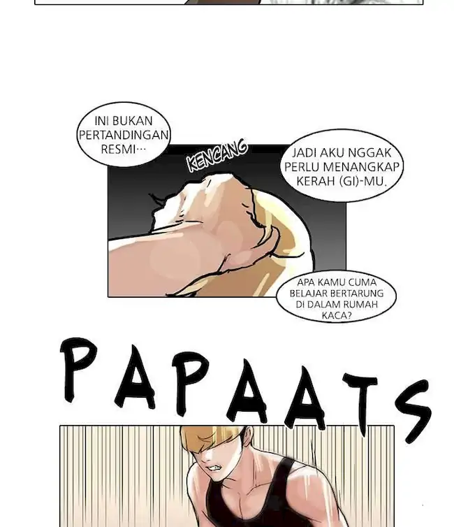 Chapter 49 - halaman 50