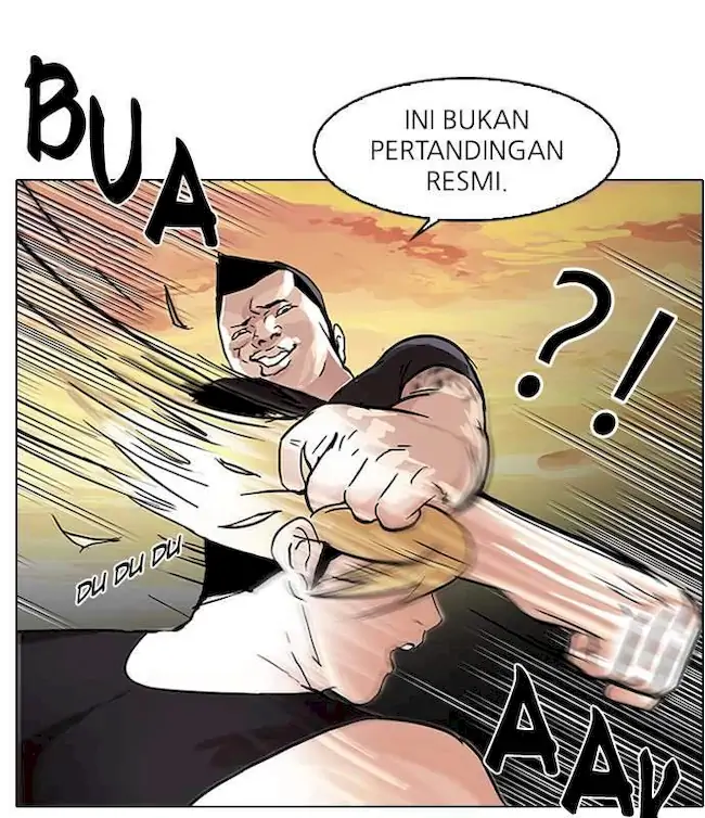 Chapter 49 - halaman 52