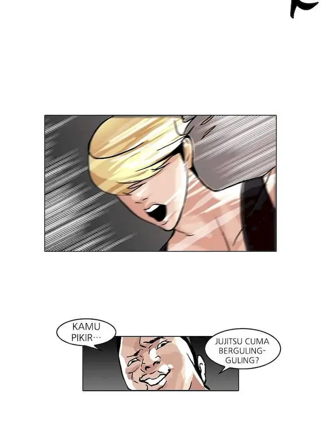 Chapter 49 - halaman 53