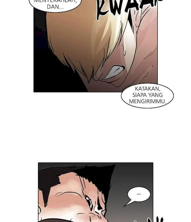 Chapter 49 - halaman 58