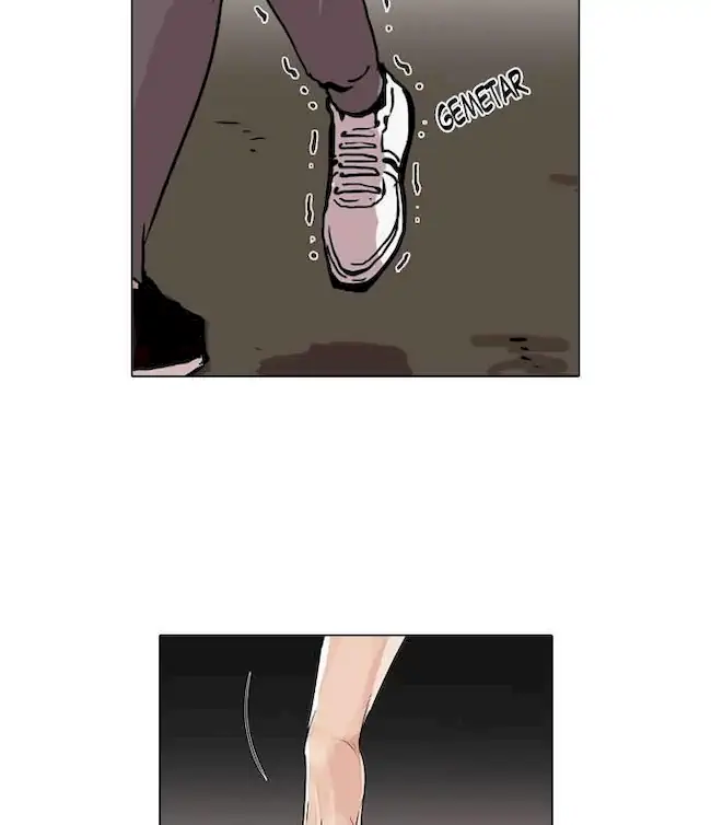 Chapter 49 - halaman 60
