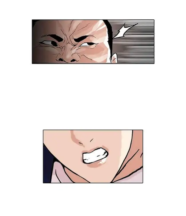 Chapter 49 - halaman 62