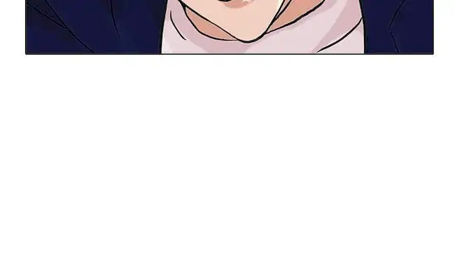 Chapter 49 - halaman 67