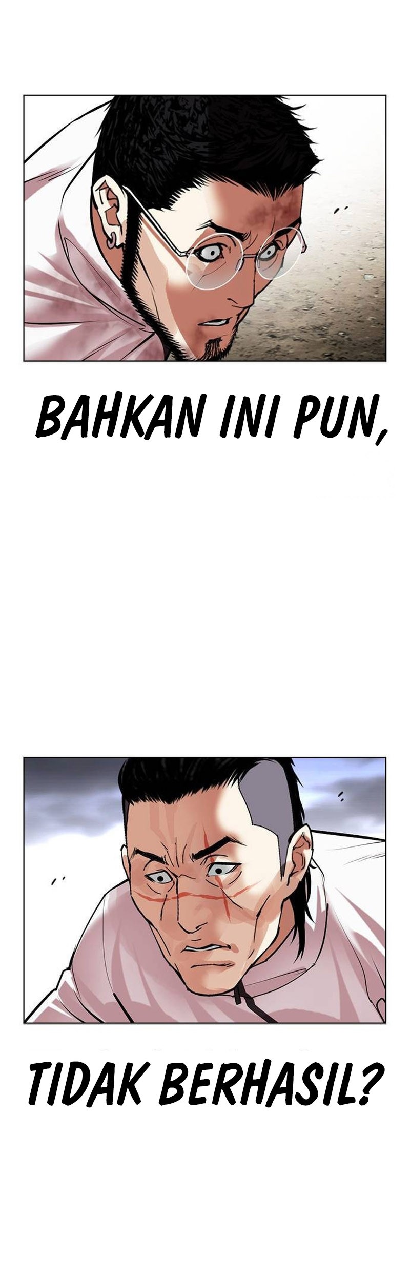 Chapter 490 - halaman 77