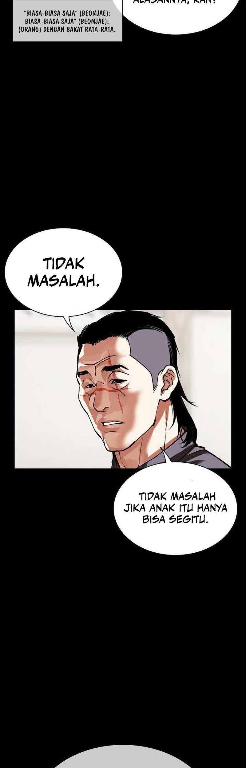 Chapter 490 - halaman 82