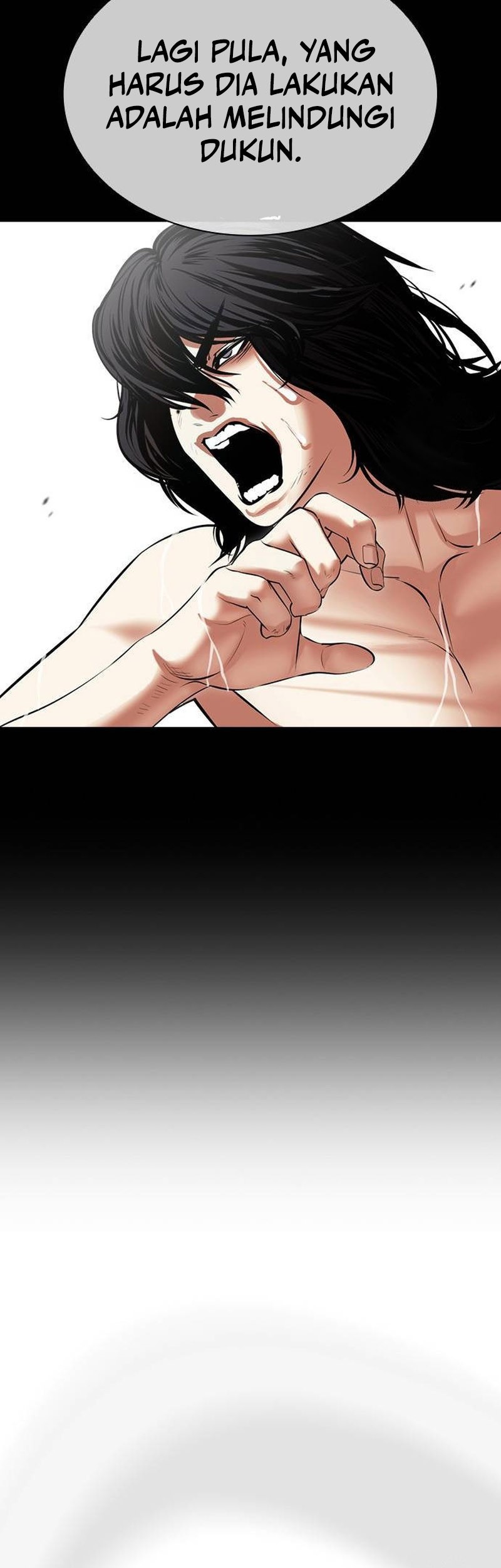 Chapter 490 - halaman 83