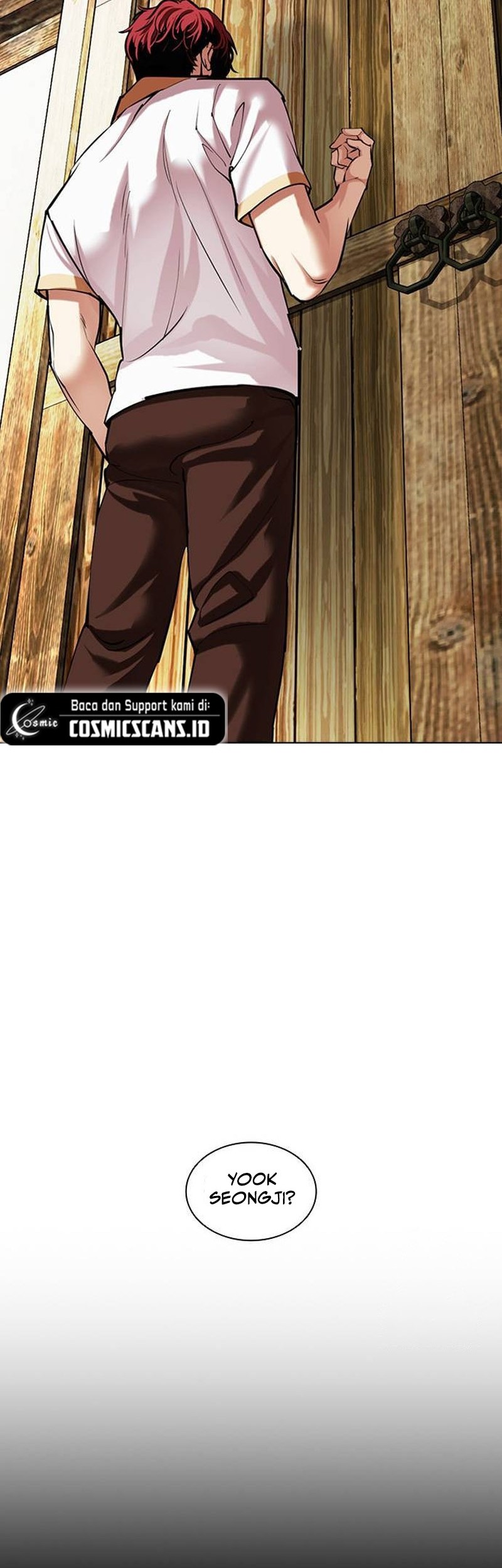 Chapter 490 - halaman 102