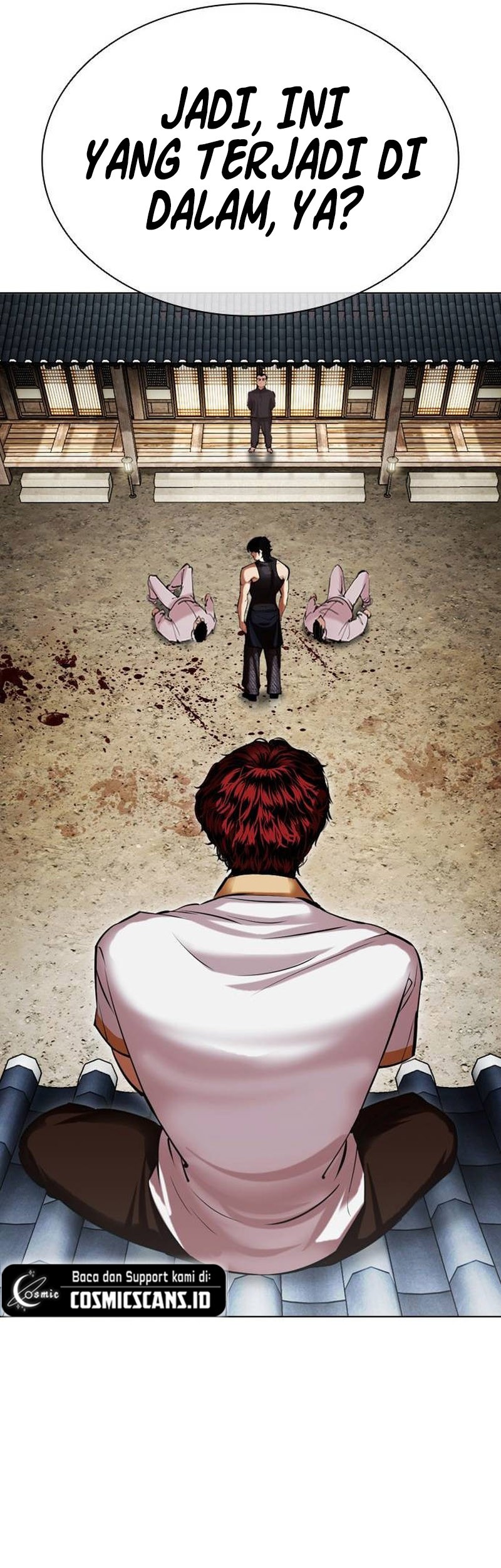 Chapter 490 - halaman 109