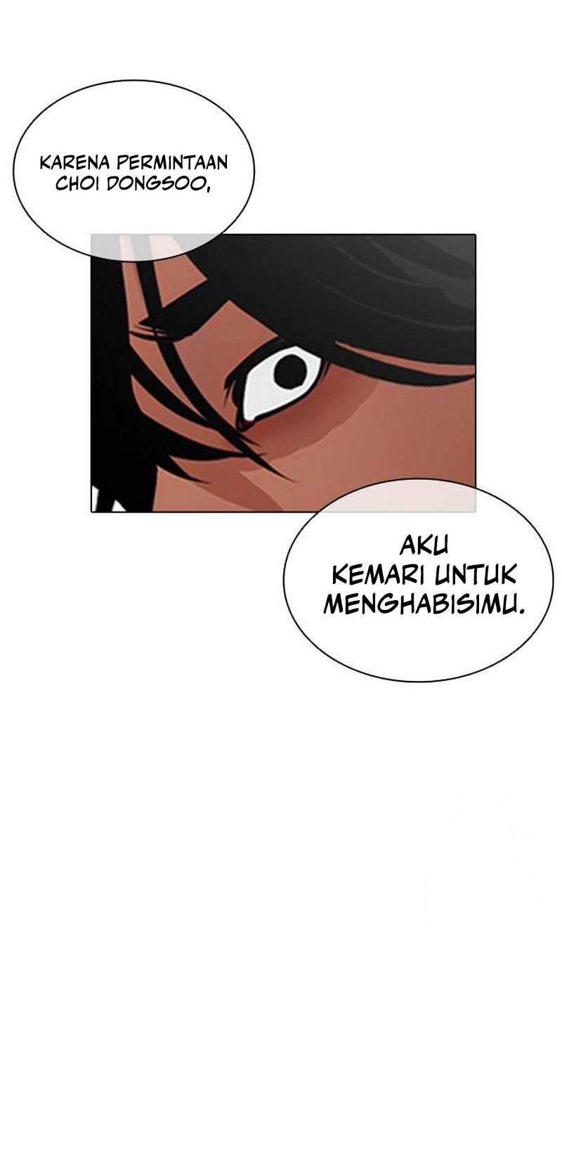 Chapter 490 - halaman 112