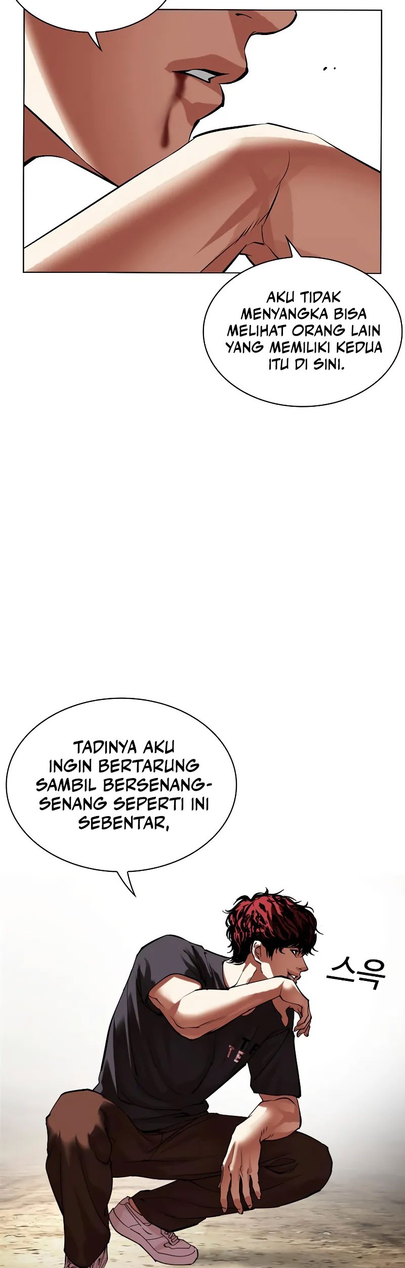 Chapter 491 - halaman 75