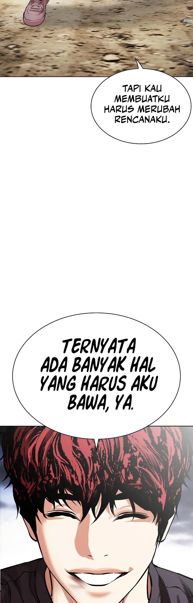 Chapter 491 - halaman 76