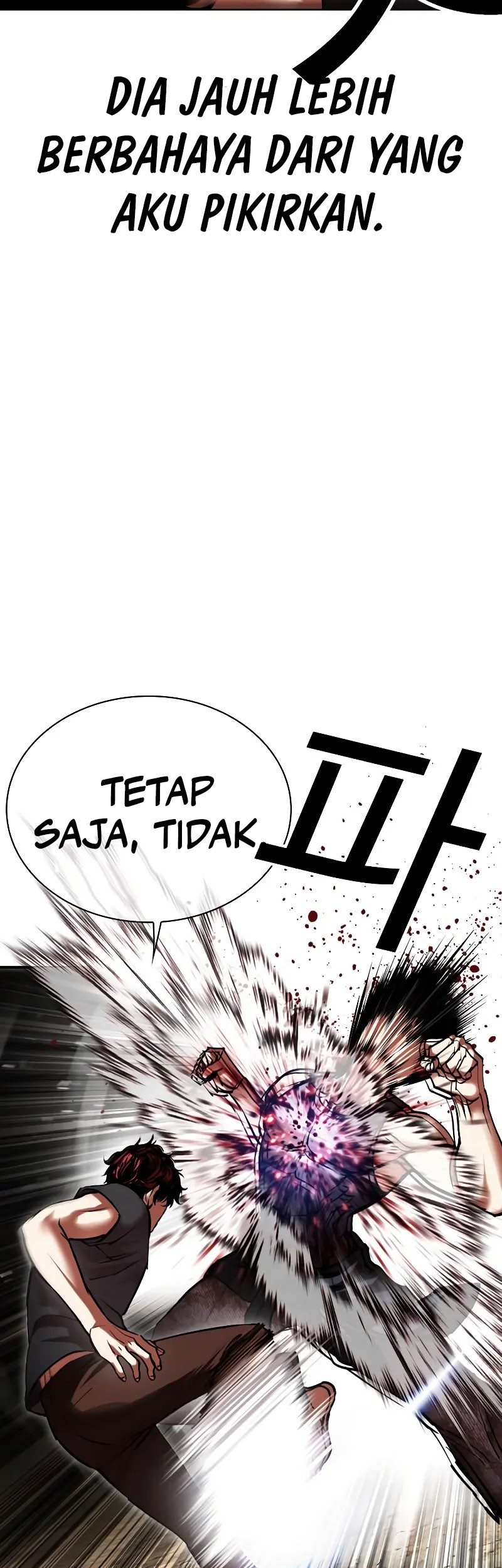 Chapter 491 - halaman 81