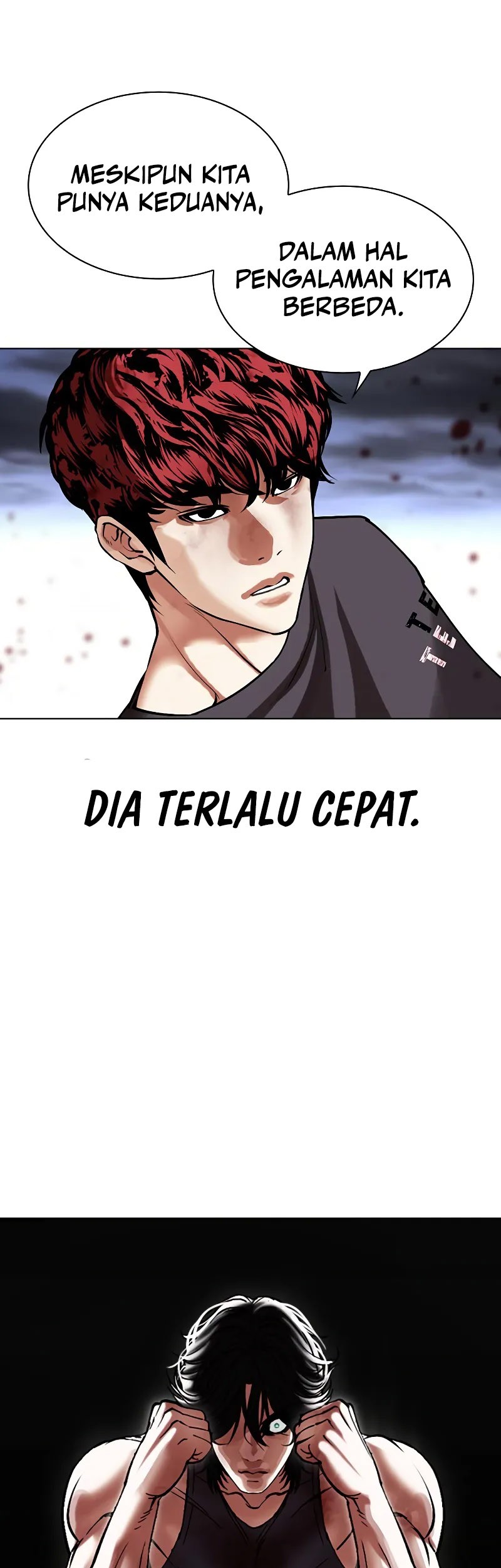 Chapter 491 - halaman 83