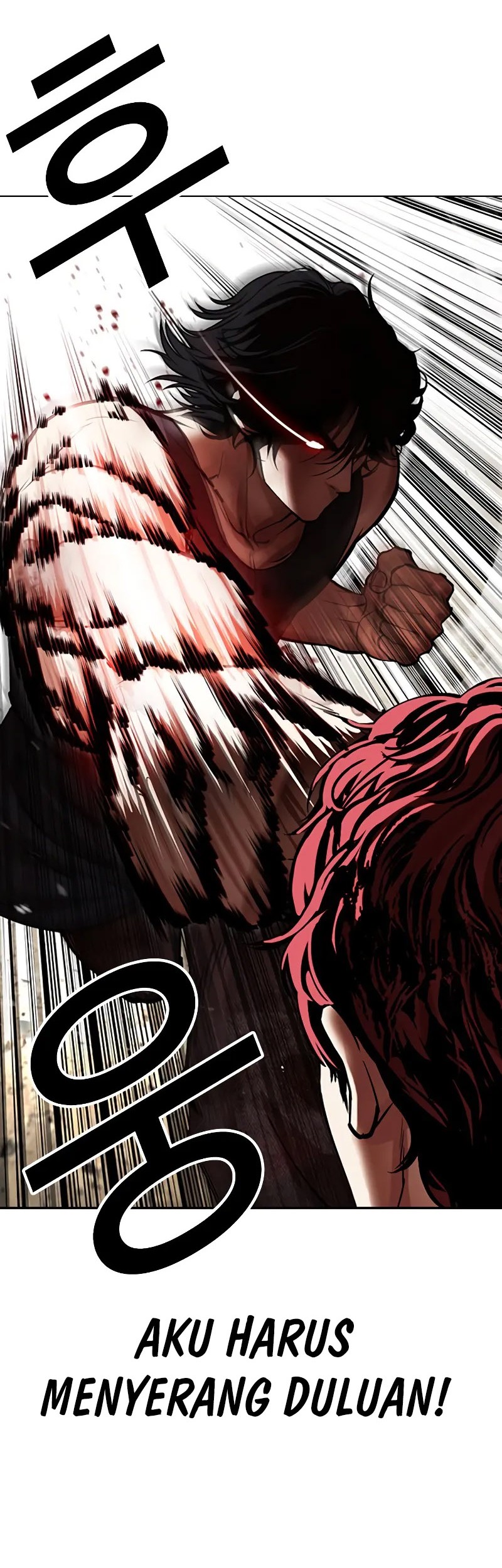 Chapter 491 - halaman 86