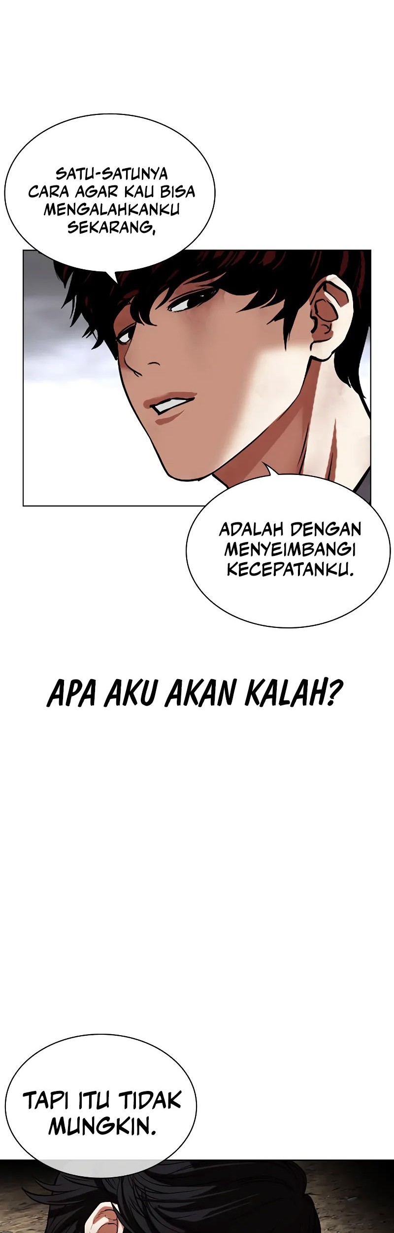 Chapter 491 - halaman 88
